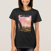 Surf California Quote Wave Raiders Cool Surf Calif