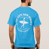 Surf City (surfer)