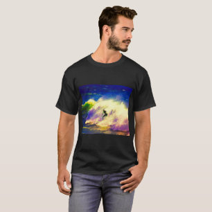 Surf Dreams T-Shirt