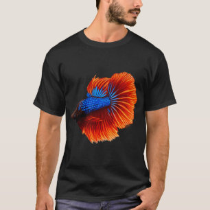 Surf Fishing Mode Saltwater Angler Ocean Fishing G T-Shirt