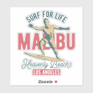 surf for life
