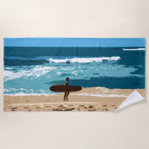 surf hawaii