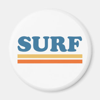 surf magnet