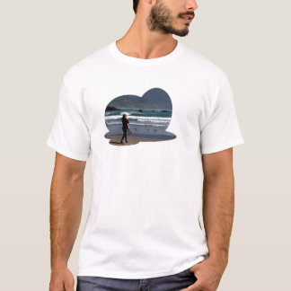 Surf Oregon T-Shirt