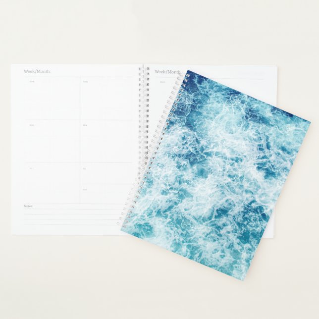 Surf Planner (Display)