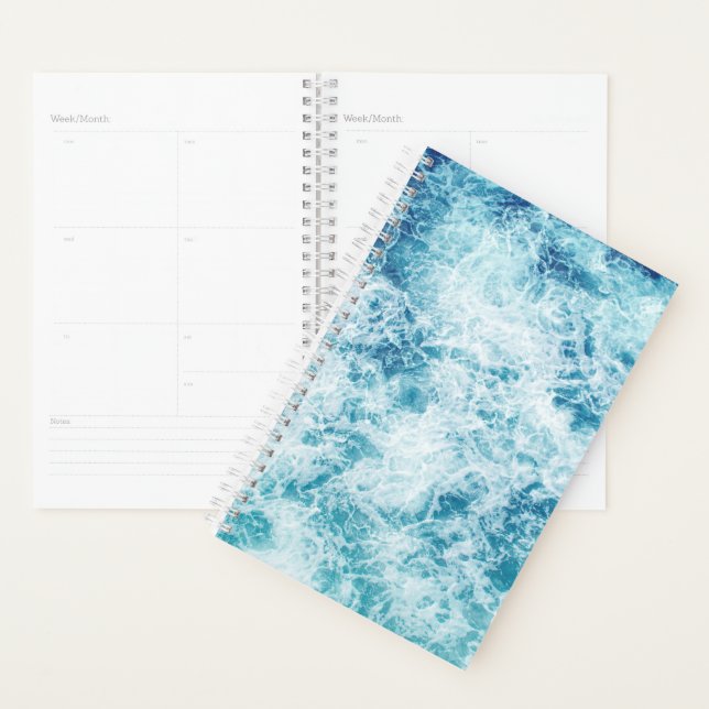 Surf Planner (Display)