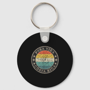 Surf Quote Clothes Surfing Accessories Costa Rica Key Ring