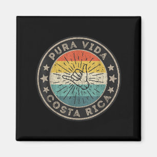 Surf Quote Clothes Surfing Accessories Costa Rica Magnet