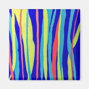 Surf’s Up Magnet