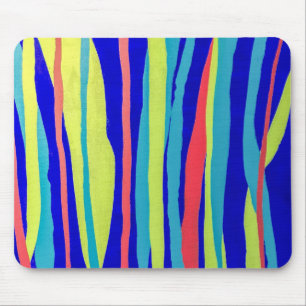 Surf’s Up Mousepad