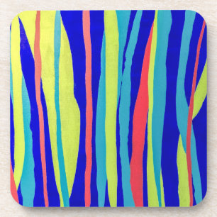Surf’s Up Set of 6 Coasters
