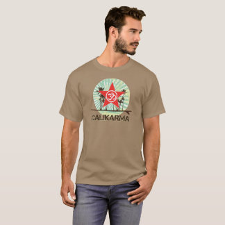 Surf ☆ Star T-Shirt