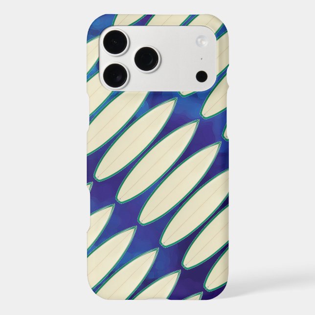 surf . surfing . surfer (Back)