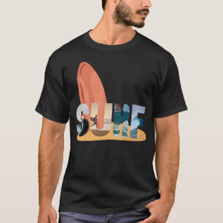 Surf T-Shirt