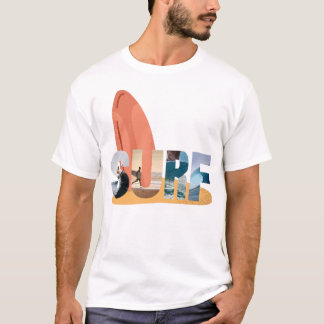 Surf T-Shirt