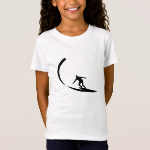SURF T-Shirt