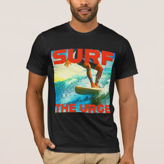 Surf T-Shirt