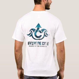 SURF T-Shirt