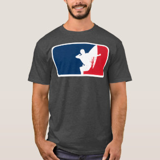 Surf T-Shirt