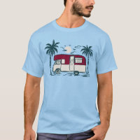 Surf Van | Surfing Van | Van Surf | Van Living