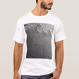 Surface of Mars 2 T-Shirt