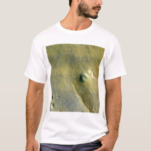 Surface of Mars T-Shirt