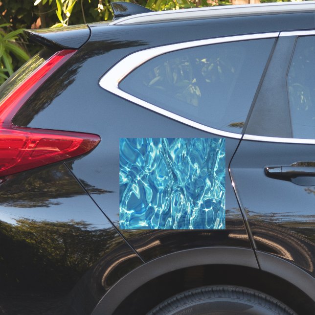 Surface | Zazzle_Growshop. (Car Side)