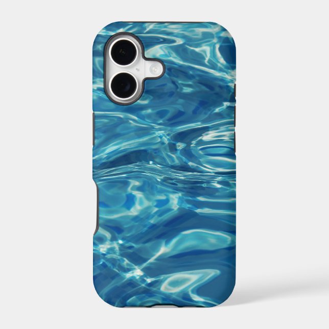 Surface | Zazzle_Growshop. (Back)