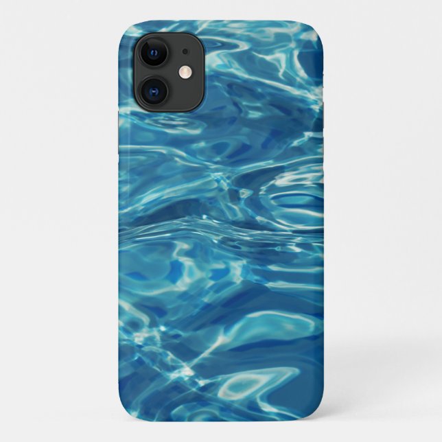 Surface | Zazzle_Growshop. Case-Mate iPhone Case (Back)