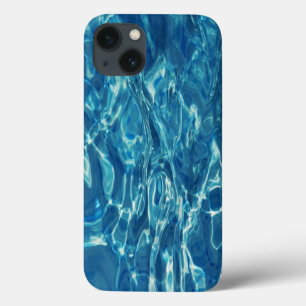 Surface   Zazzle_Growshop. iPhone 13 Case