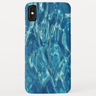 Surface | Zazzle_Growshop. iPhone XS Max Case