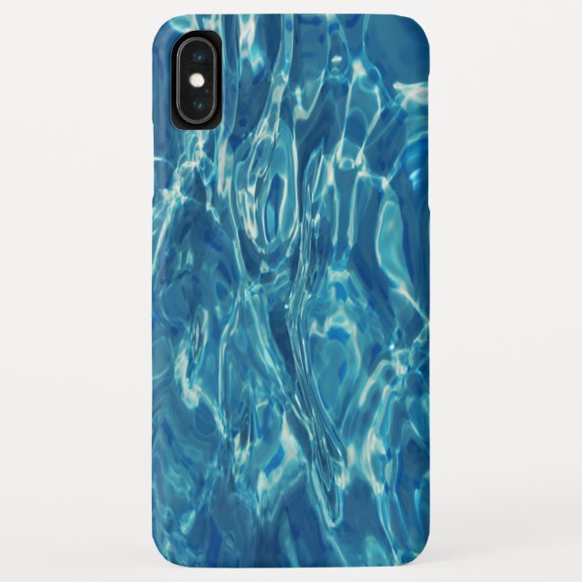 Surface | Zazzle_Growshop. Case-Mate iPhone Case (Back)