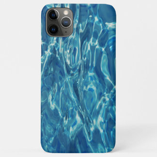 Surface | Zazzle_Growshop. iPhone 11 Pro Max Case
