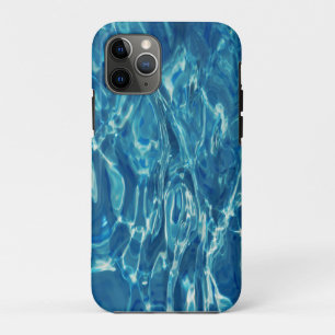 Surface Zazzle_Growshop. iPhone 11 Pro Case