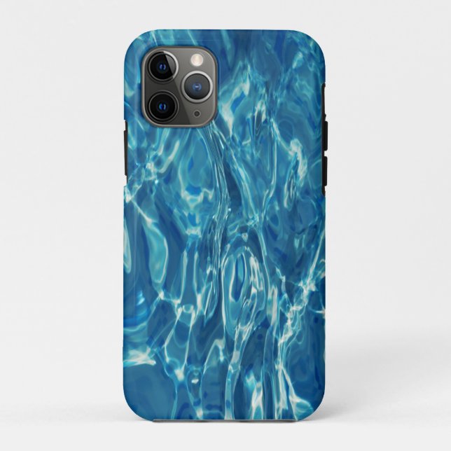 Surface | Zazzle_Growshop. Case-Mate iPhone Case (Back)