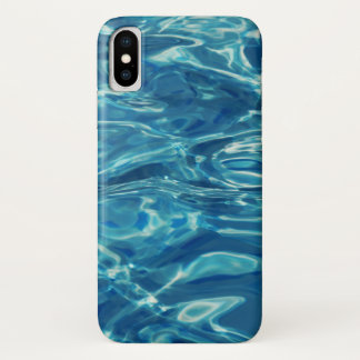Surface | Zazzle_Growshop. iPhone X Case