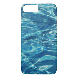 Surface | Zazzle_Growshop. iPhone 8 Plus/7 Plus Case