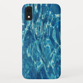 Surface | Zazzle_Growshop. iPhone XR Case