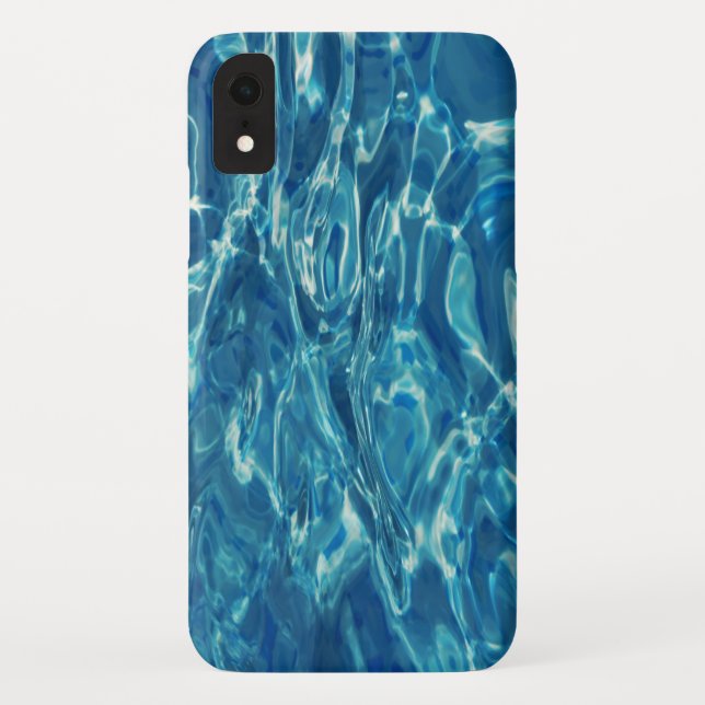 Surface | Zazzle_Growshop. Case-Mate iPhone Case (Back)