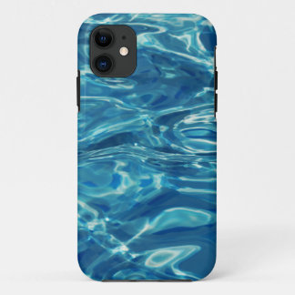Surface | Zazzle_Growshop. iPhone 11 Case