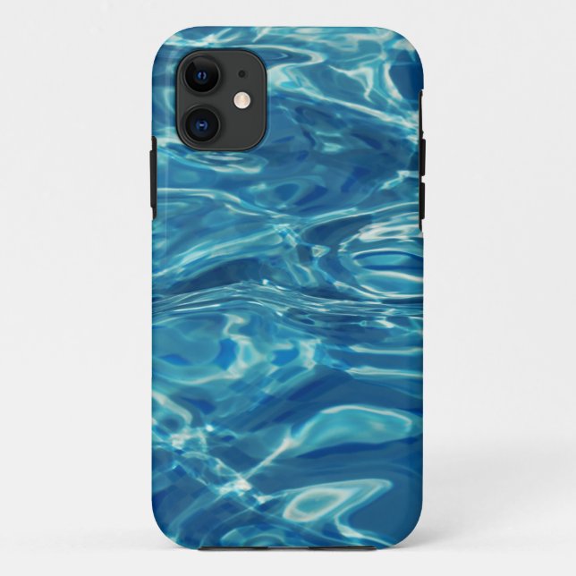 Surface | Zazzle_Growshop. Case-Mate iPhone Case (Back)