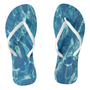 Surface Zazzle_Growshop. Flip Flops