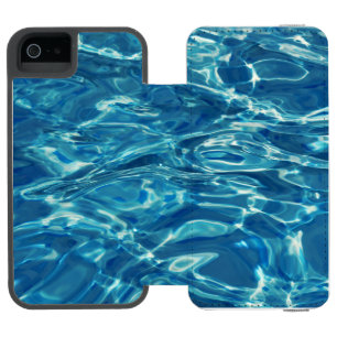 Surface   Zazzle_Growshop. Incipio Watson™ iPhone 5 Wallet Case