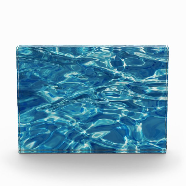 Surface | Zazzle_Growshop. Photo Block (Front)