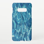 Surface | Zazzle_Growshop. Samsung Galaxy Case<br><div class="desc">Surface | Zazzle_Growshop. Samsung Galaxy S10E Case</div>