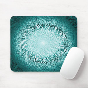 Surfacing....... Mouse Mat