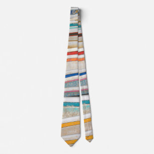 Surfboard Tie