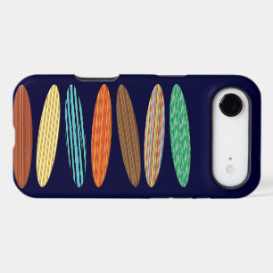 Surfboards