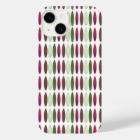 surfboards cool patterning