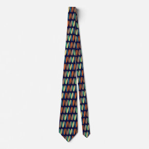 Surfboards Tie